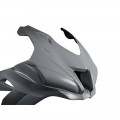 Armour Bodies Pro Series Bodywork for Kawasaki ZX-10R (16-20) Armour Bodies Pro Series Bodywork for Kawasaki ZX-10R (16-20)